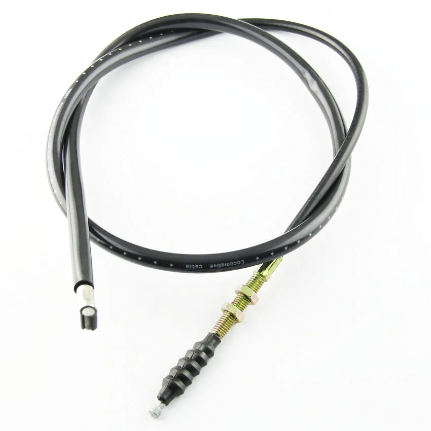 Новый кабель сцепления мотоцикла для Honda VT250 Magna 250 1994-1998 аксессуары мотоциклов |
