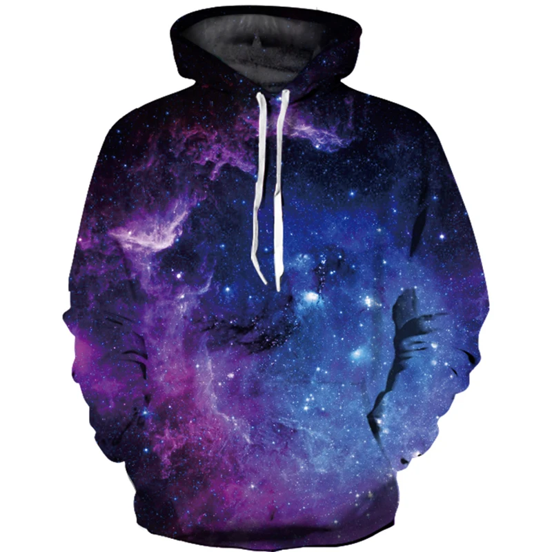 

Men Women Fashion Brand hoodies Paint Splatter Tie dye 3D All Over Print Hip Hop Casual Hoodie Hipster Rainbow hooded sweatshirt