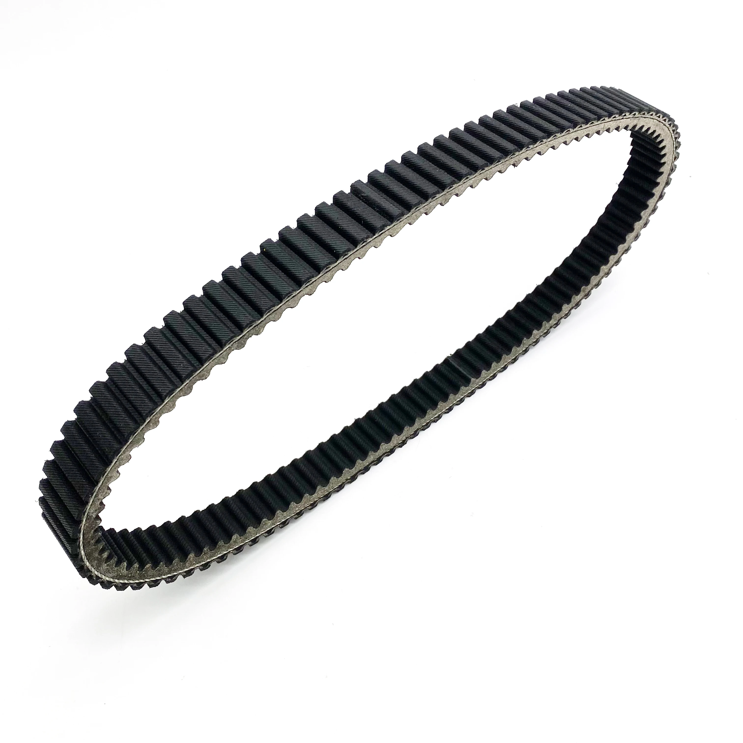 Приводной ремень Polaris 3211031 3211042 3211045 3211070 1603 F 5001 Indy 440 500 650 XLT Trail Classic RXL SP RMK|Детали и