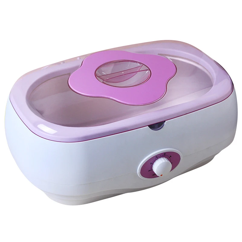 4L большой 41 см машина для подогрева воска уход за красотой гидратирующая