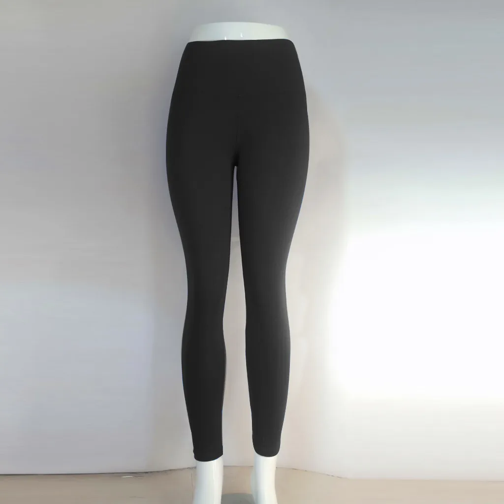 3 шт Женские повседневные штаны спортивные брюки для хип лифтинга