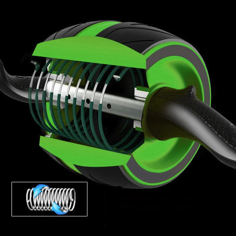 Чикаго здание биг ред фото. Ботинки марио красные. Напиток rc cola 0. Big rad. Big rad.