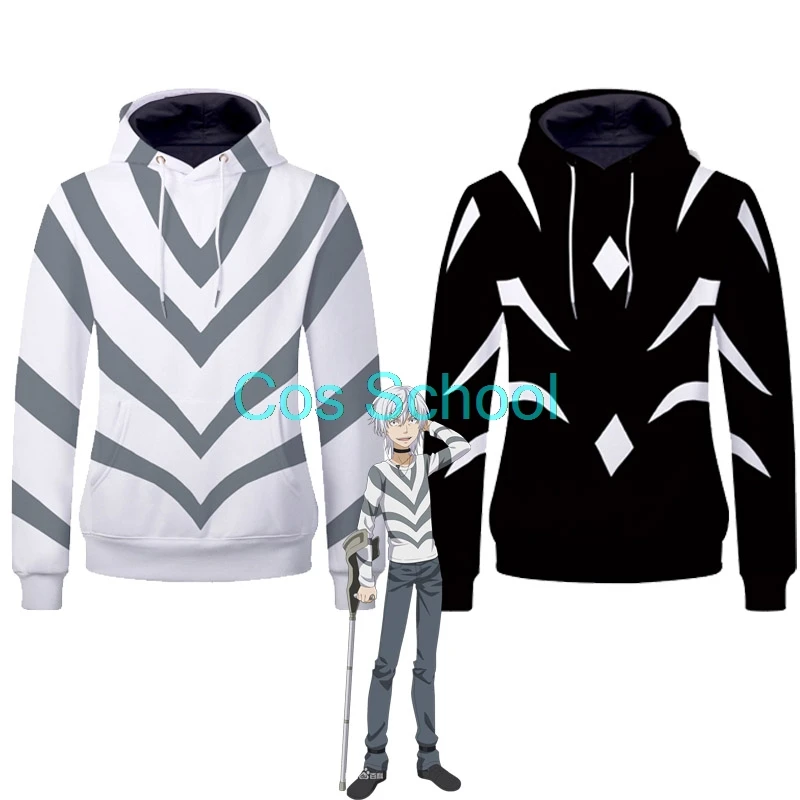 Толстовка Мужская/Женская/мужская с капюшоном без индекса акселератора| |