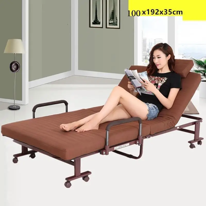 Meble A Castello Mobile Recamaras Letto Matrimoniale детская коробка мебель для спальни Mueble De Dormitorio Cama Современная складная кровать