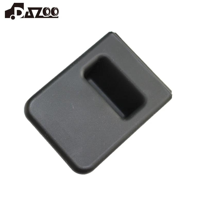 

Ручка для багажника, крышка для ковра, ручка для багажника 4B5863627B для Skoda для Jetta MK5 Passat 2007-2015 для Audi A6 A4 1998-2005