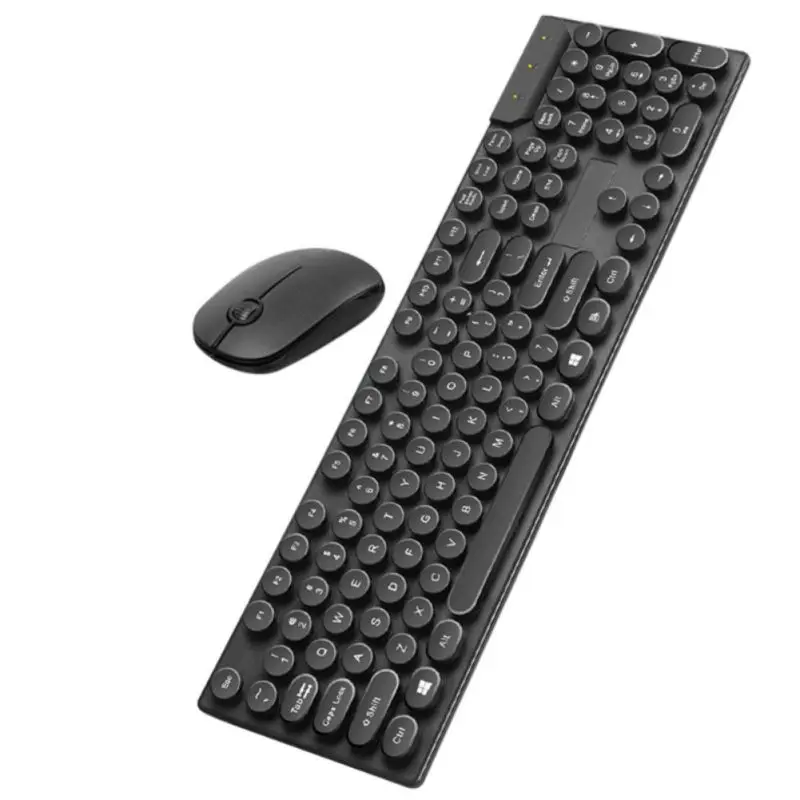 XON0134BB as picture Портативные игры USB мышь с подсветкой Клавиатура игра сенсорная мышь набор Проводная Механическая Подсветка клавиатуры - Цвет: XON0134BB as picture