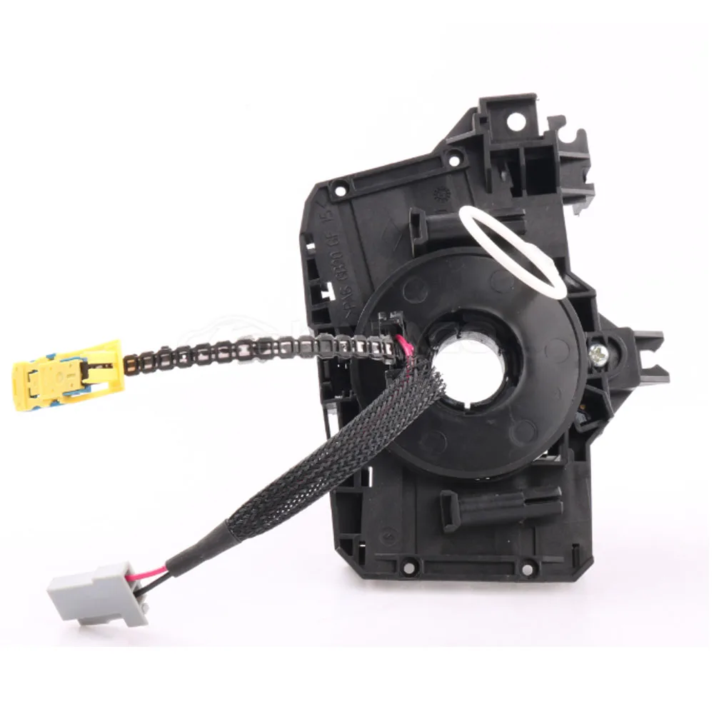 34446405 8200213173 8200399390 для 2005 2006 Renault Mando luces DACIA LOGAN 1 4 439926|Катушки модули и захваты| |