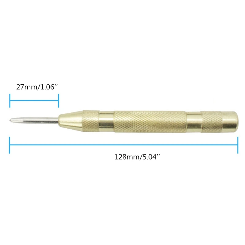 

Positioning Center Punch Hinge Set Twist Drill Bits Square Auger Mortising Chisel Drill Set Square Hole Woodworking Dril