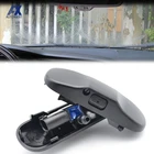 Форсунки омывателя лобового стекла X2 для VW Touareg Beetle Golf MK5 MK6 MK7 Plus, Skoda Superb Yeti Seat Alhambra