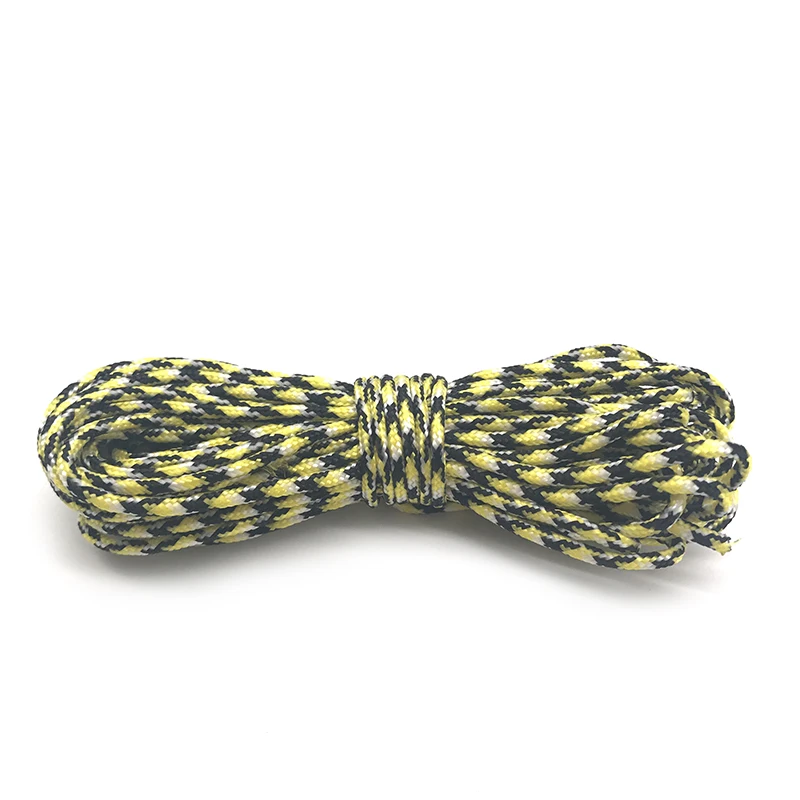 Диаметр 50 футов (15 метров) Паракорд с одним стержнем 2 мм для выживания парашютный