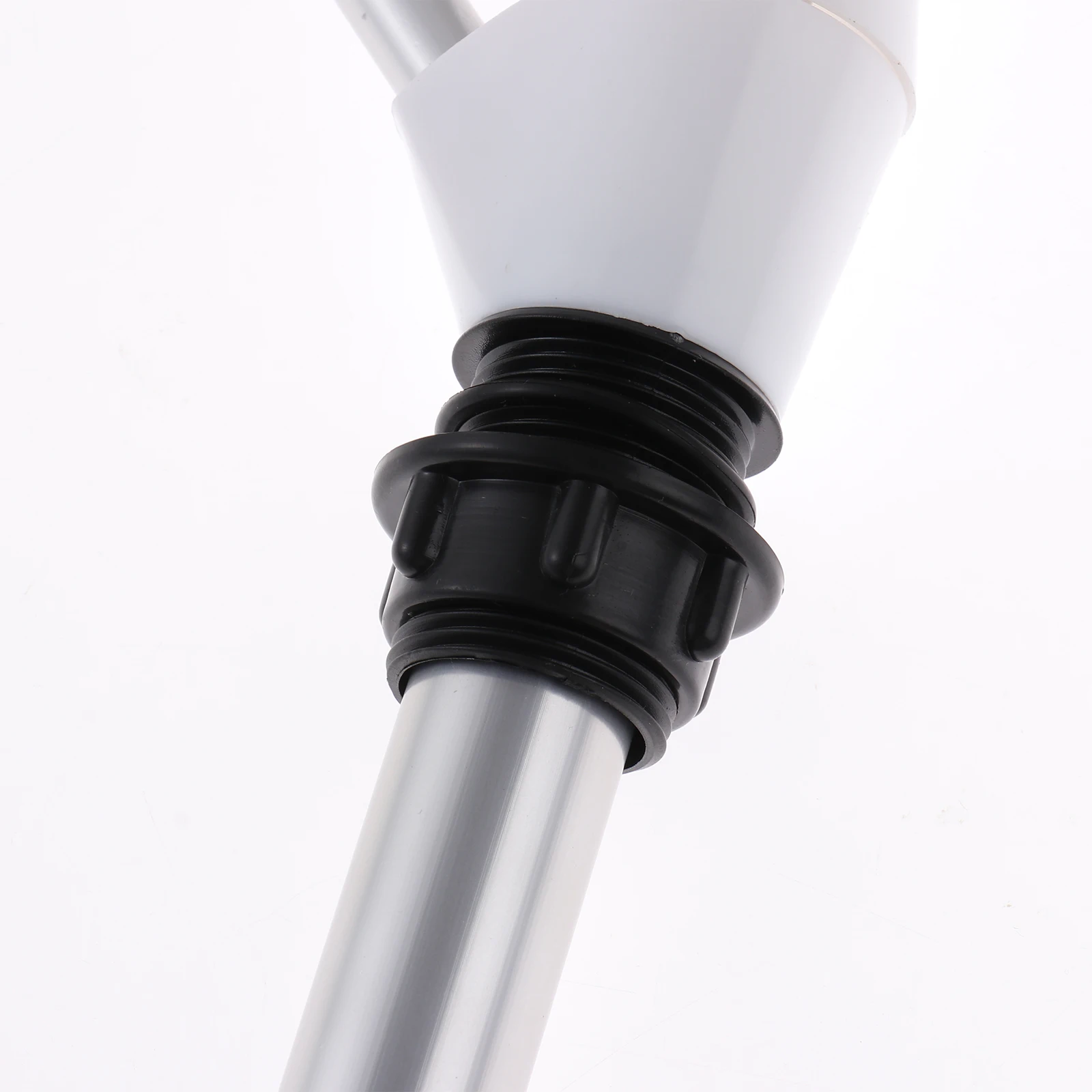 Ручной сменный диспенсер для питьевой воды кран кемпинга дом на колесах |