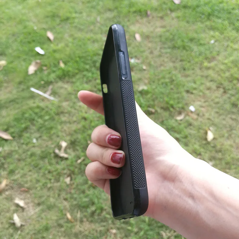 Медный чехол MINI Cooper для iPhone 11 Pro X XS Max XR 7 8 6 6S Plus 5 5S SE Samsung Galaxy Note 9 10 S8 S9 S10 S20 Ultra |