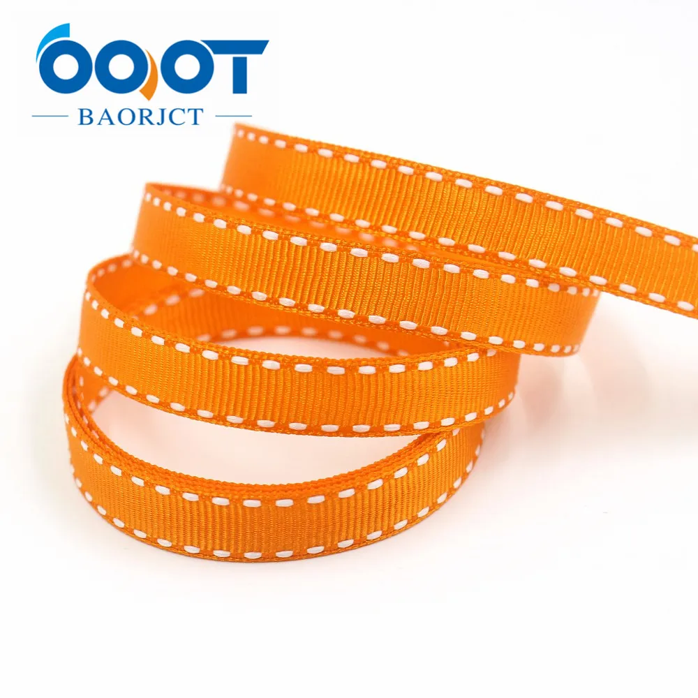 OOOT BAORJCT 10 мм 20 ярдов I 19807 1813 твердые цветные ленты тепловой передачи печатных grosgrain