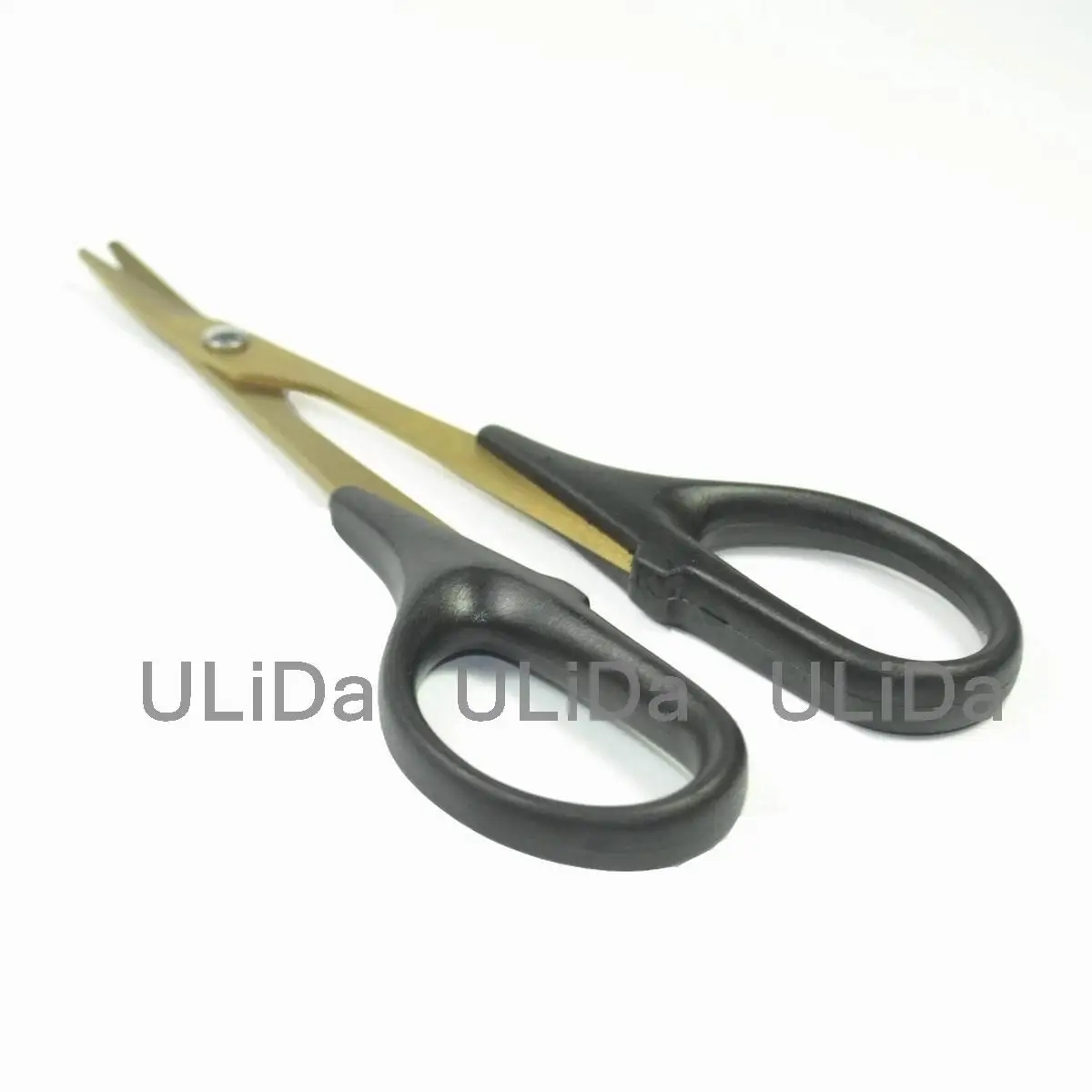 14 см (5 5 '') Пульт дистанционного управления RC гоночный автомобиль багги Lexan