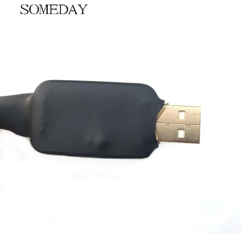 Средний двигатель Bafang средний привод кабель программирования bafang|Комплект для