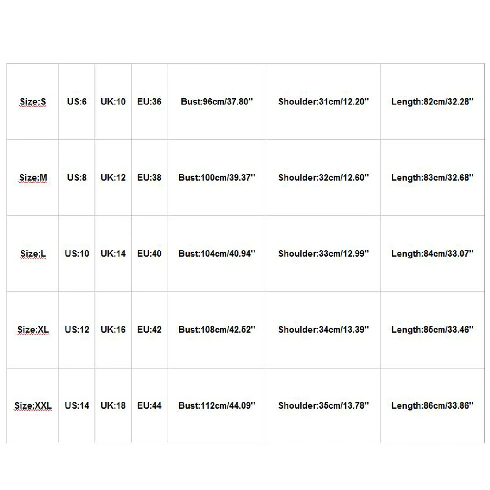 

Fashion Solid Color V-neck Lace Trim Strap Ladies Mini Dress Casual Sleeveless Off-shoulder Loose Straight Skirt