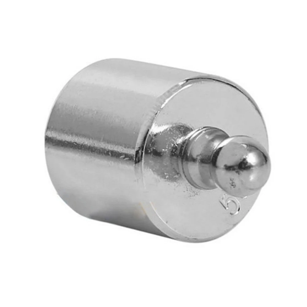 17 шт. точные цифровые Калибровочные весы 10 мг-100 г | Инструменты