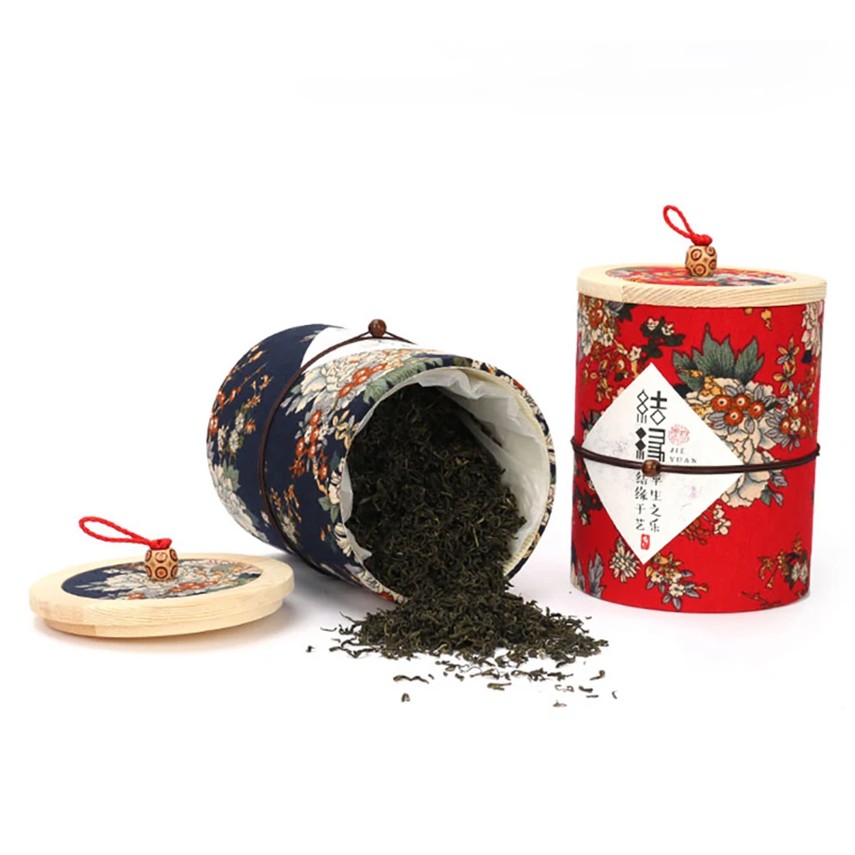 Старинная упаковка горячая питьевая бумага кофе чашка из пла Стандартная