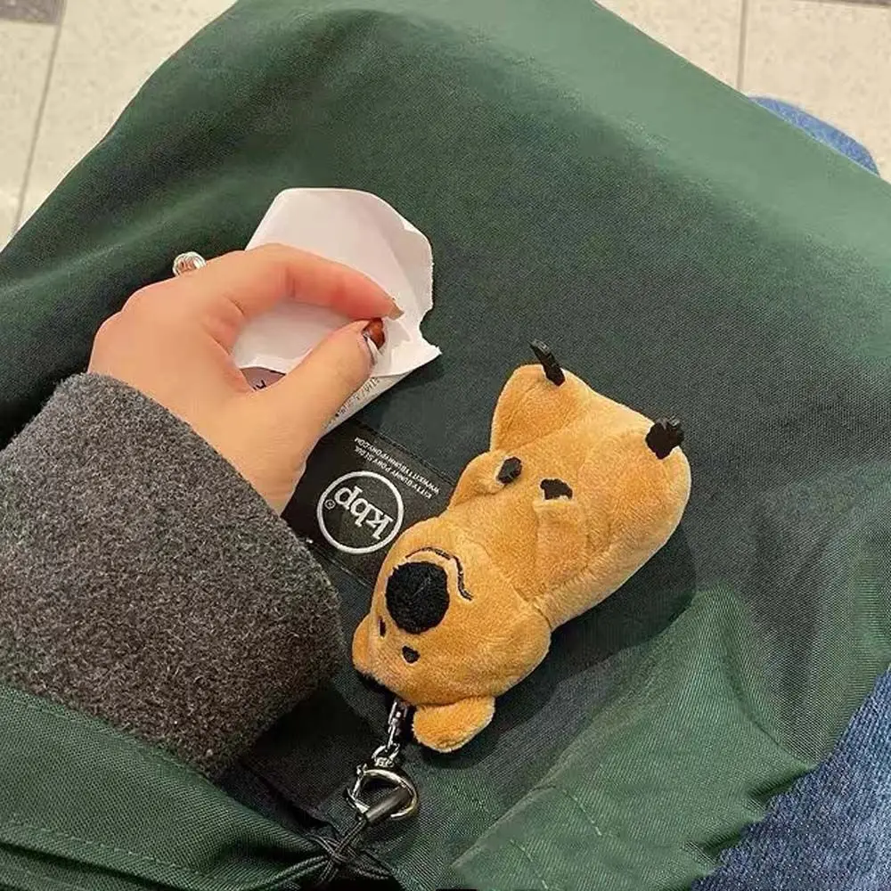 Милый милый подарок сумка аксессуары сувенир кукла коала брелок мягкие игрушки