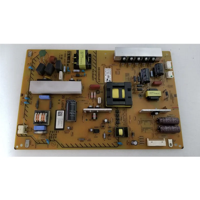 

Power Board APS-342/B 1-888-356-31 1-888-356-21 for SONY KDL-55W802A