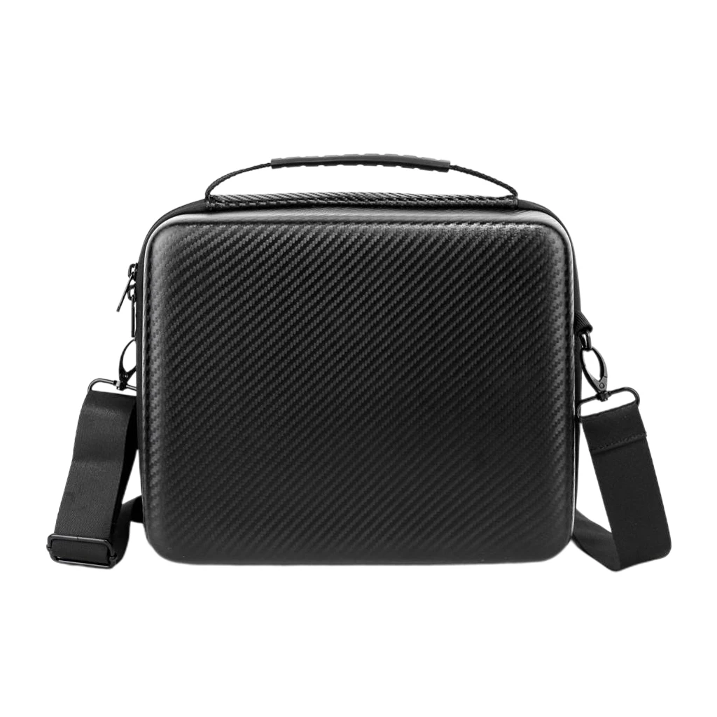 

Portable Drone Carrying Case Travel Protective Shoulder Bag for DJI Mavic MINI
