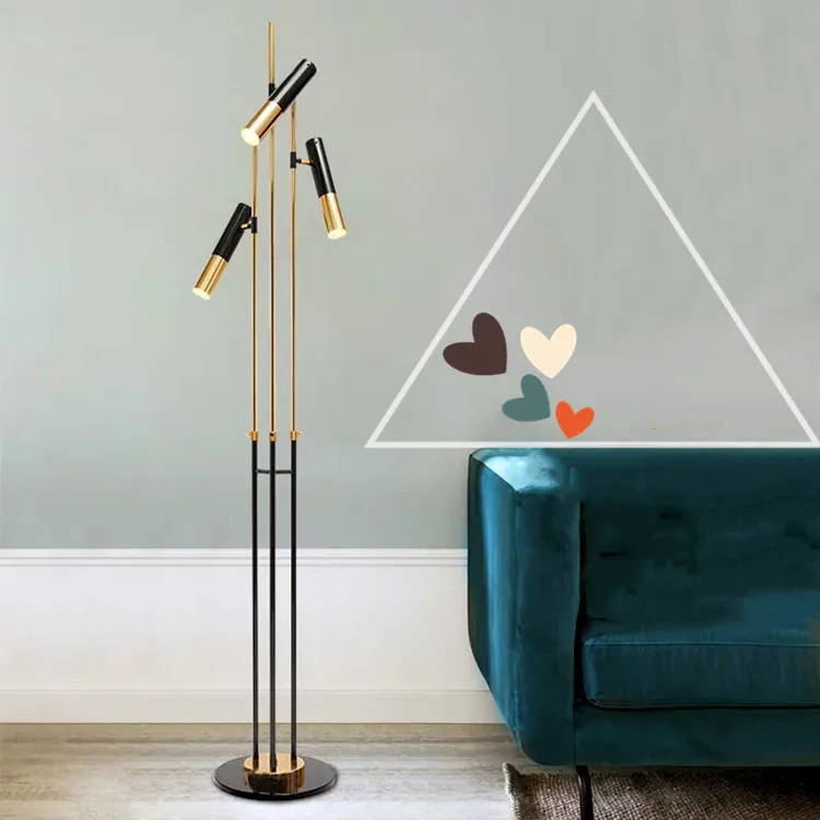 

nordic led stone hanglamp kitchen dining bar kitchen fixtures pendant lamp living room pendant light bedroom hanging lamp