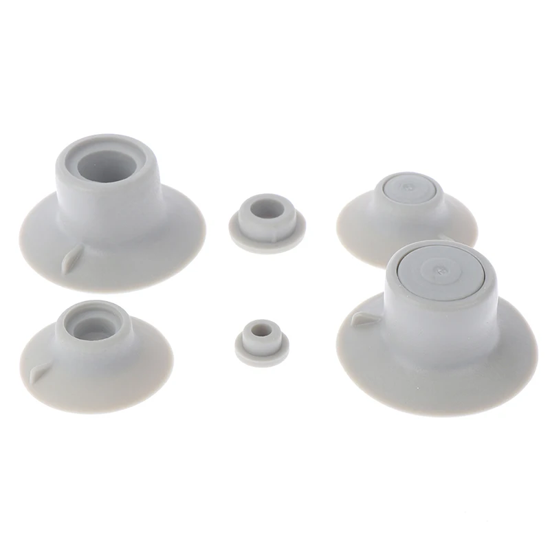 4 шт лот ноутбук аксессуар дл