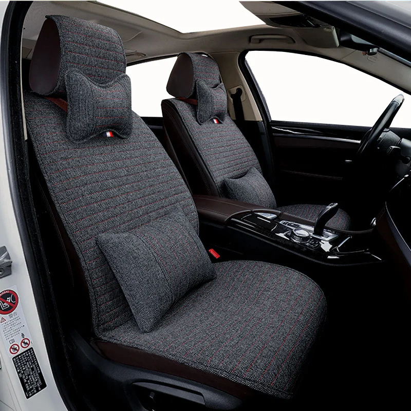

Аксессуары для lada vesta sw cross granta priora kalina