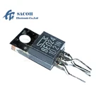 10 шт.лот SE024 или SE005 или SE012 SE015 SE034 SE040 SE070 SE080 SE090 SE105 SE110 SE115 SE120 SE125 TO-220 усилитель IC