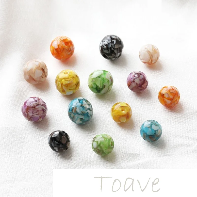 

Резиновые треснувшие оболочки, бриллиантовые серьги, браслет, ожерелье, аксессуары из материала