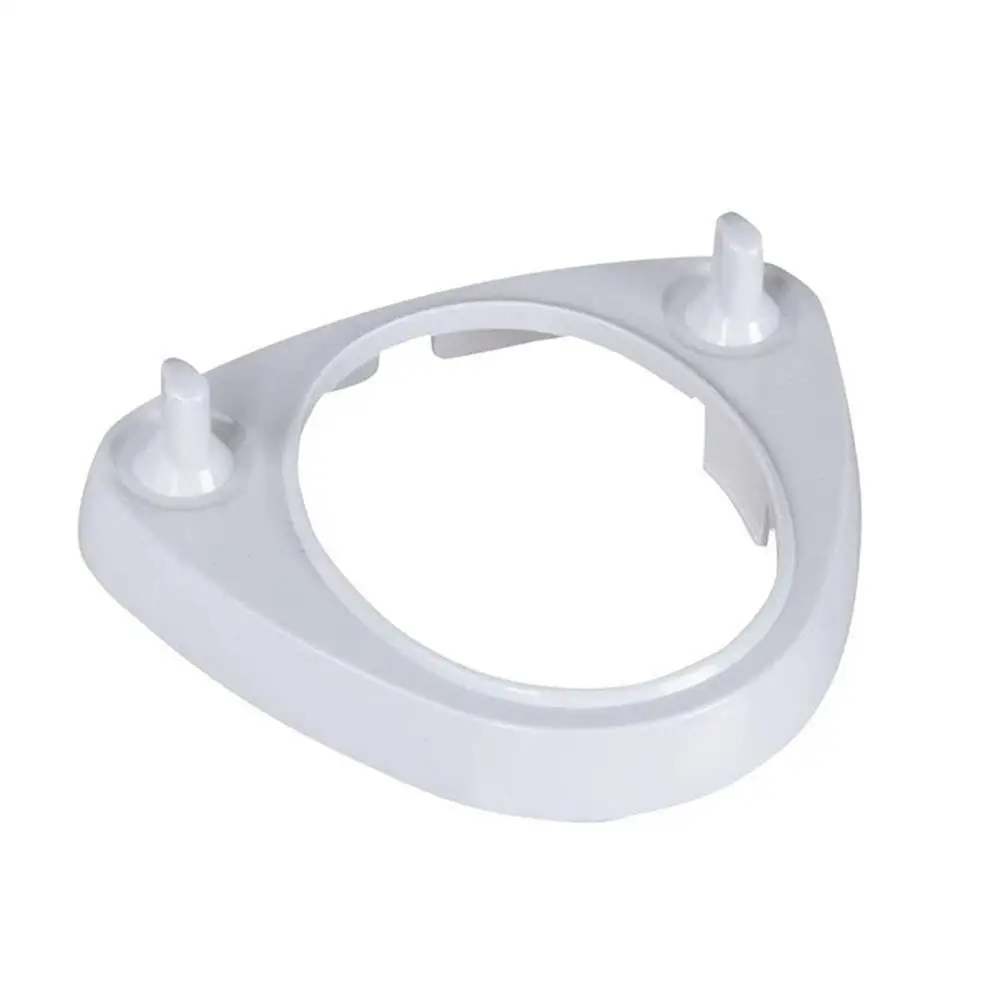 

For Braun For Oral B Electric Toothbrush Base Holder Toothbrush Head Holder Toothbrush Charger Toothbrush Head Base
