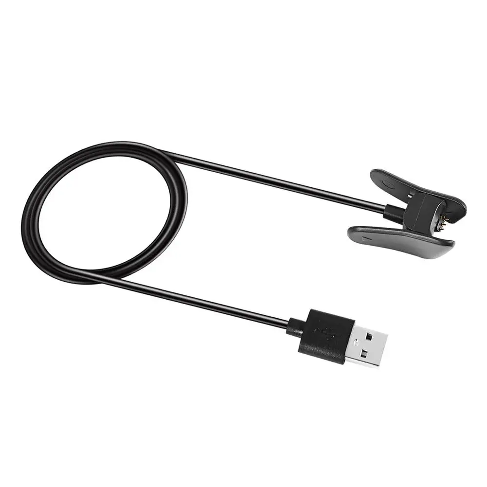

USB-кабель для зарядки Garmin Vivosmart 4, 1 м