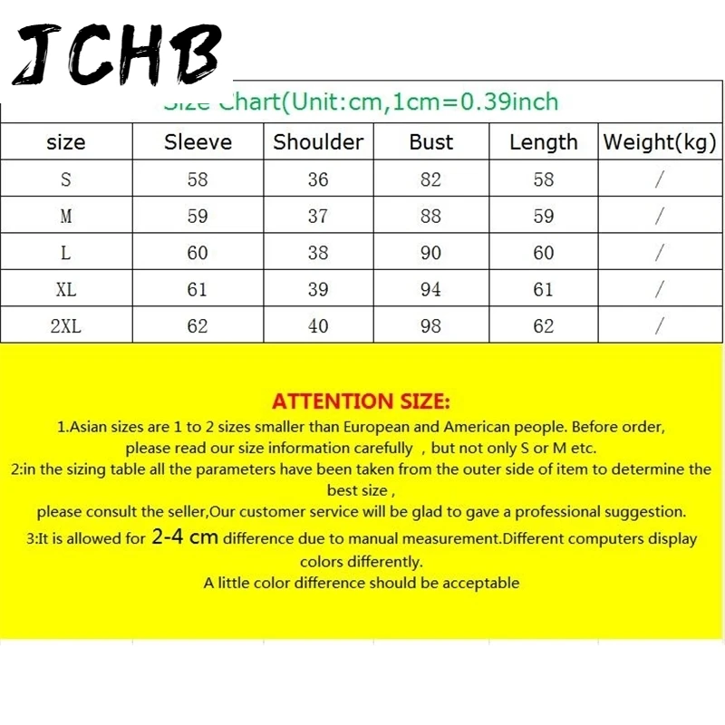 

SHZQJCHB Real Genuine Leather Jacket Women Clothes Coats and Jackets Women Short Motocycle Sheepskin Coat Female SS13_330 WPY537