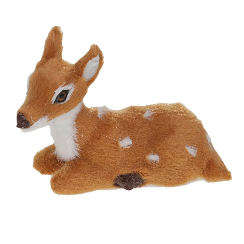 

Детская милая плюшевая игрушка комфортное полотенце со звуковой бумагой и прорезывателем мягкая игрушка Playmate спокойная кукла SA881216