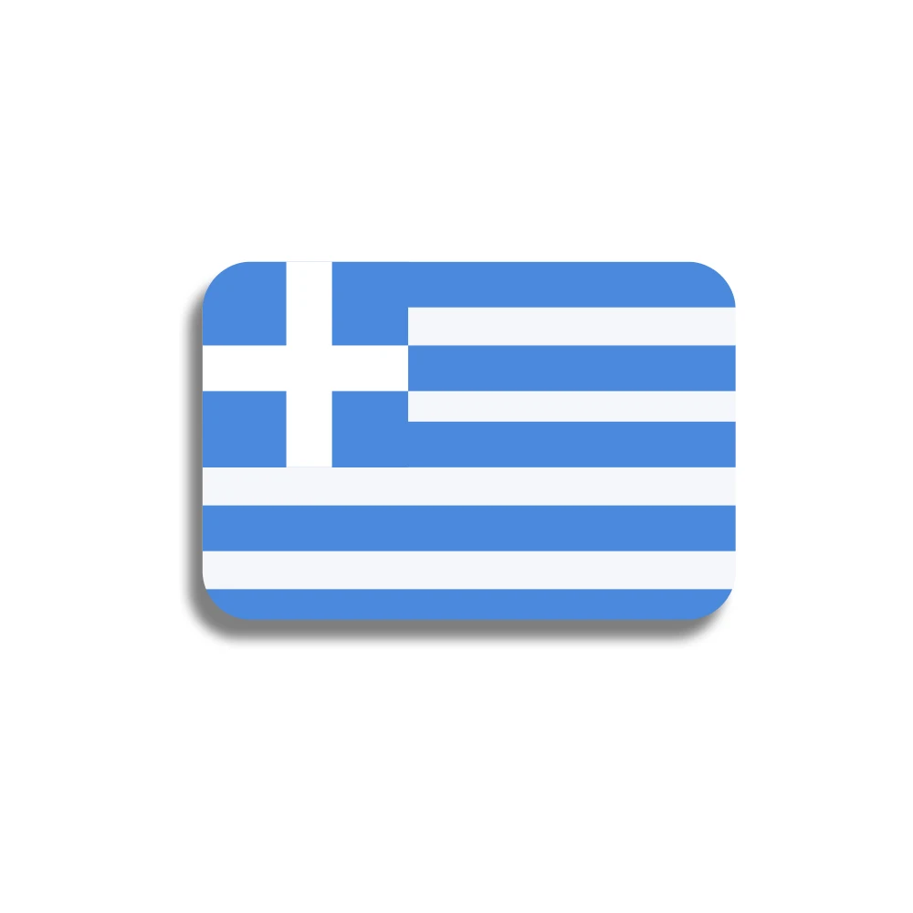 Флаг Греции иконка. Русско греческий флаг. Радиовещание Греции. Греческий язык иконка.