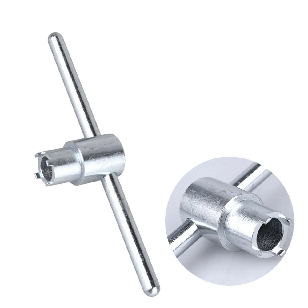 

BBS01B For BAFANG Mid Motor Special Tool BBS02B Bottom Motor Socket Steel