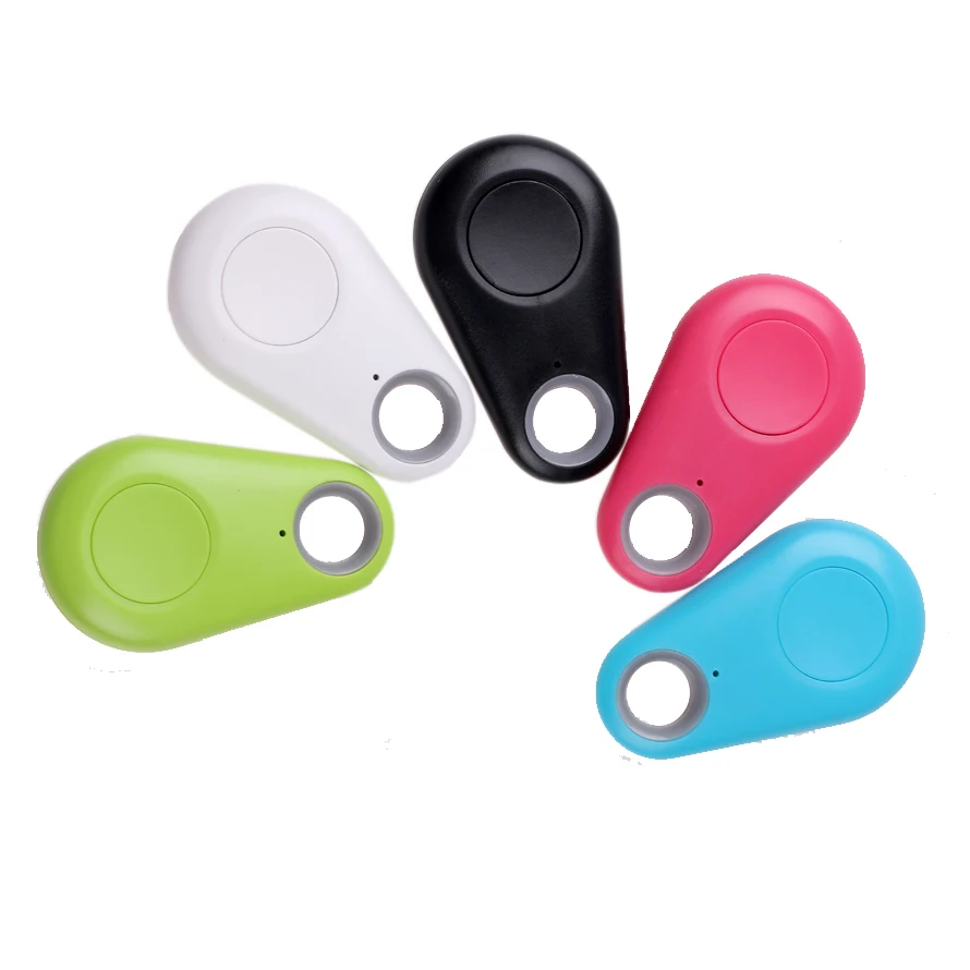 Автомобильный GPS-трекер GpsTracker Bluetooth-навигатор для домашних животных устройство