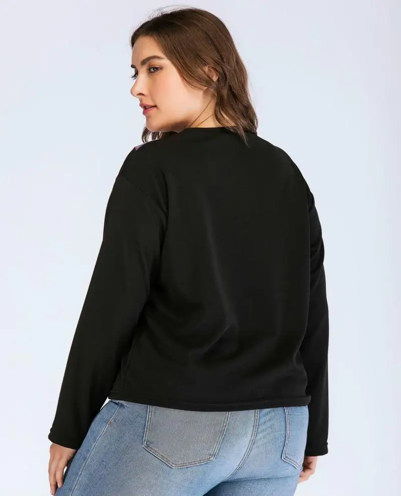 

Tops & Tees