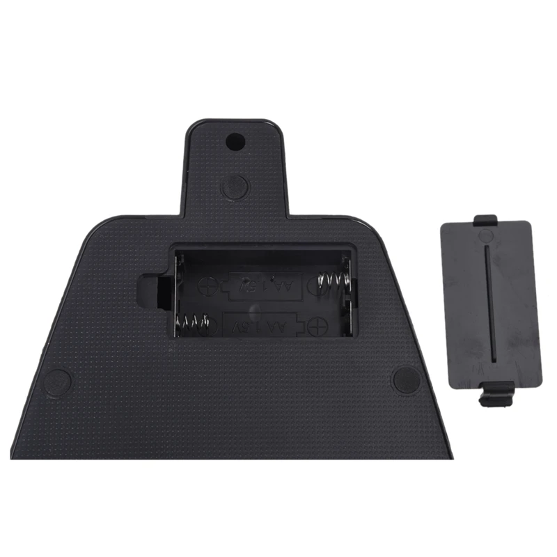 

Battery-Operated Auto Return Putting Mat Golf Practice Cup