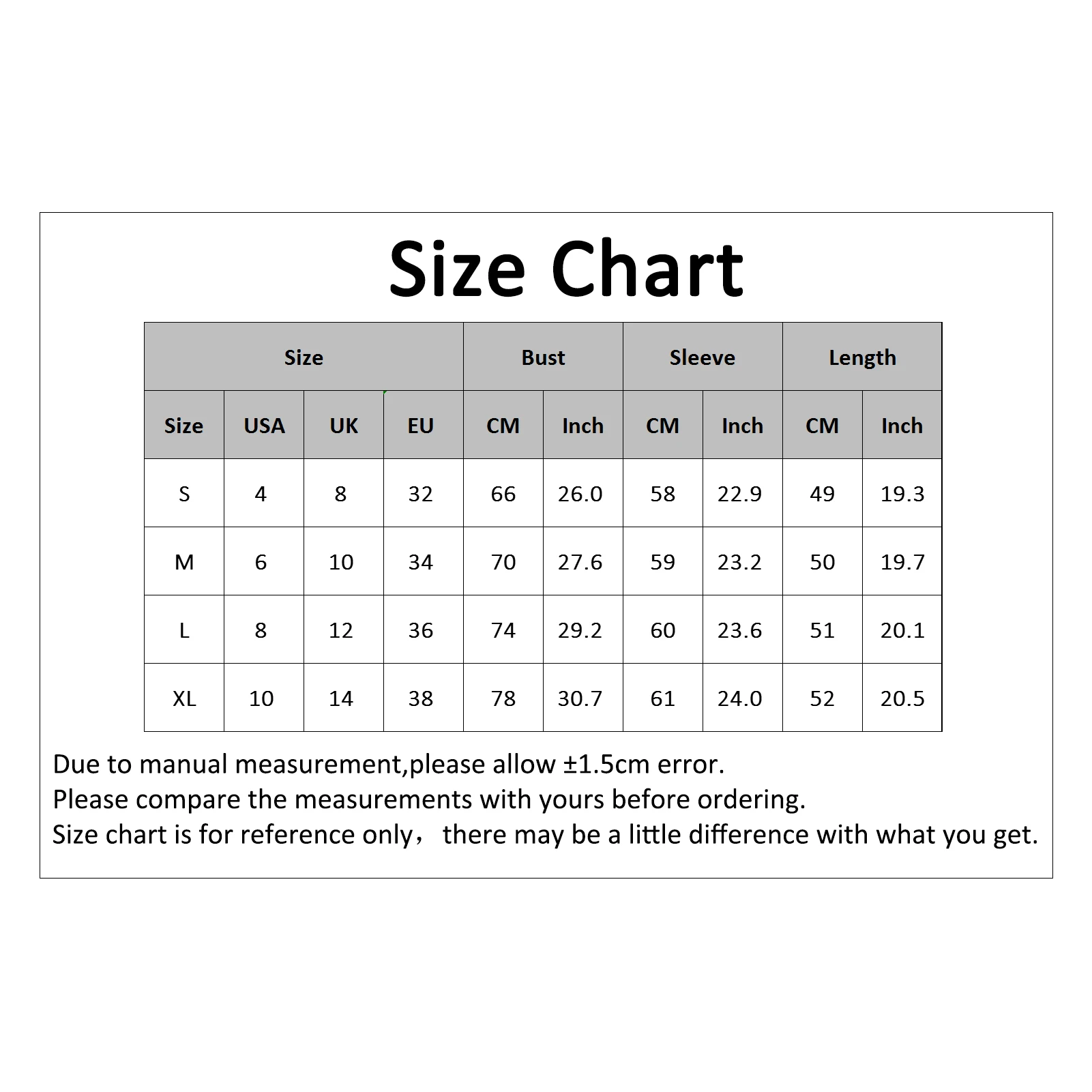 

Women Autumn Winter Fashion Sweater Solid Color Sweater Turtle Neck Long Puff Sleeve Knitted Pullover Warm Clothes For Female