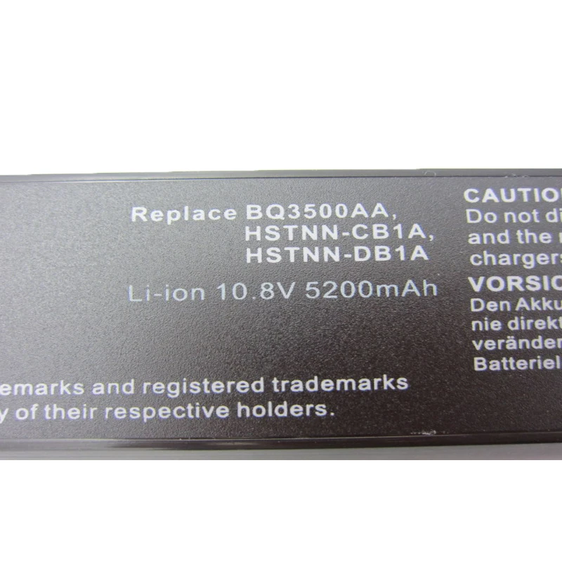 GZSM Аккумулятор для ноутбука 4320S для hp 420 421 425 620 Аккумулятор для ноутбука 625 T 4320S 4321S 4325S 4326S 4420S 4421S 4425S зарядное устройство для ноутбука