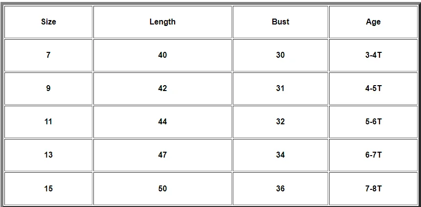 

Baby Boys Casual T Shirt Clothes New Arrival Children's Summer Fashion Print Short Sleeve T Shirt Boys Top Tees Kids Pullovers