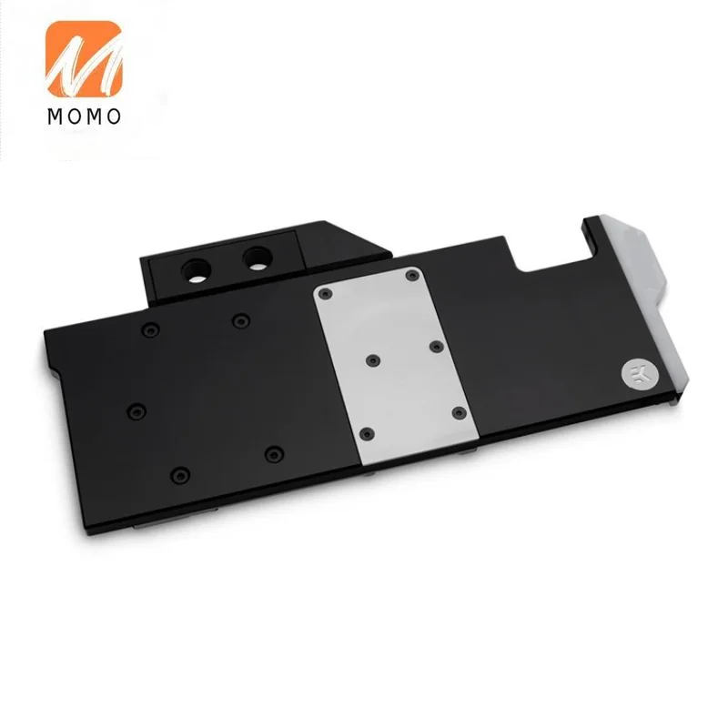 

Water Block for Gaming X3 5700