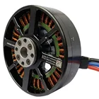 Бесколлекторный двигатель A12 XAG для генератора ветряных турбин