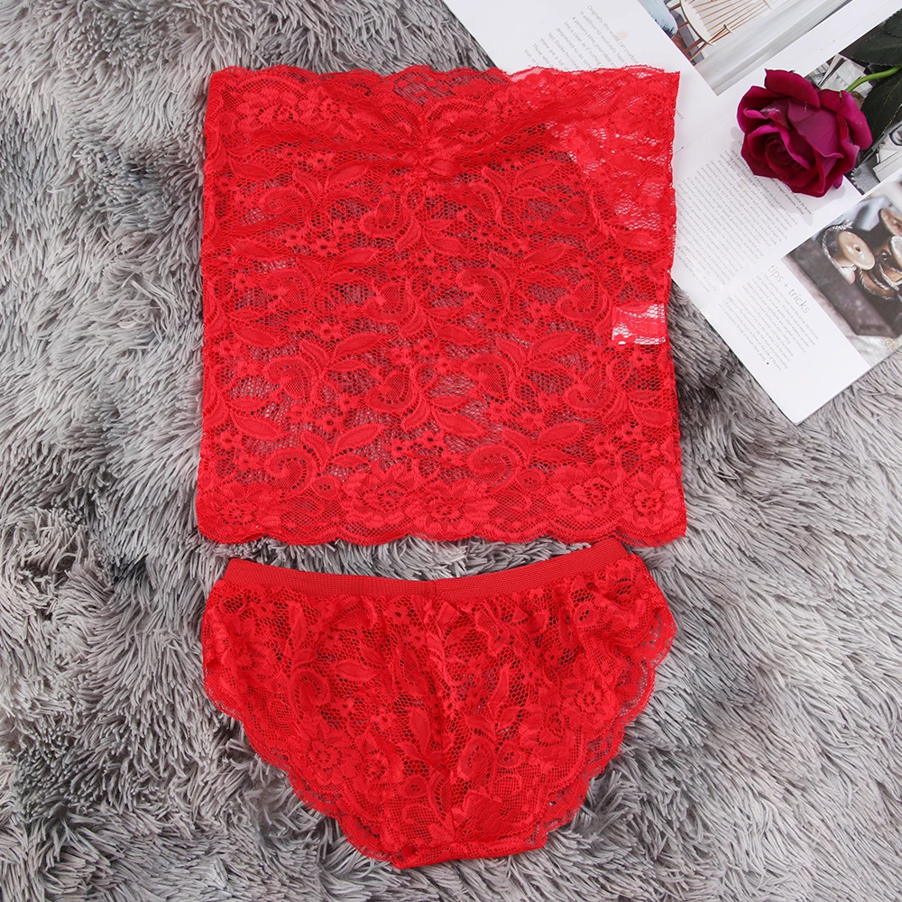 Летнее женское сексуальное эротическое белье комбинация одежда для сна