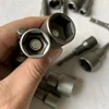 Изображение товара 3