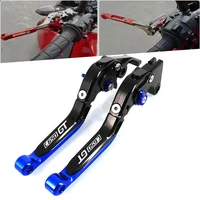 for bmw c650gt c650 gt 2012 2013 2014 2015 motorcycle accessories adjustable folding extendable brake clutch levers