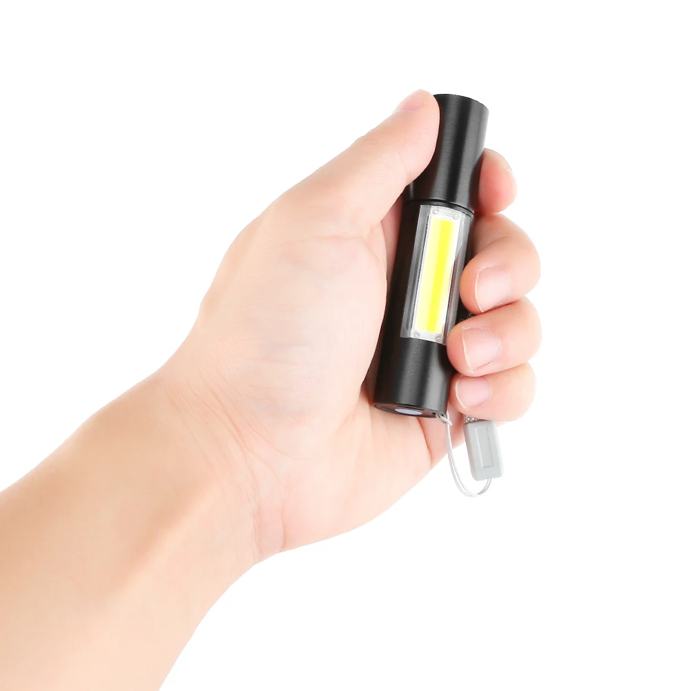 

USB 3
