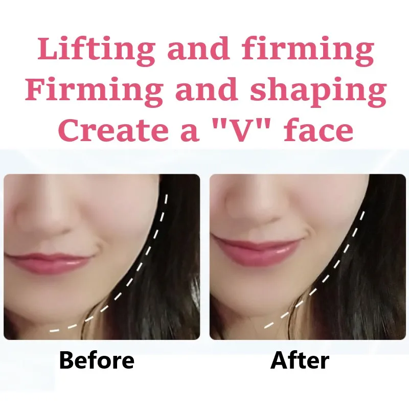 Электрическая силиконовая щетка для очищения лица массажные устройства