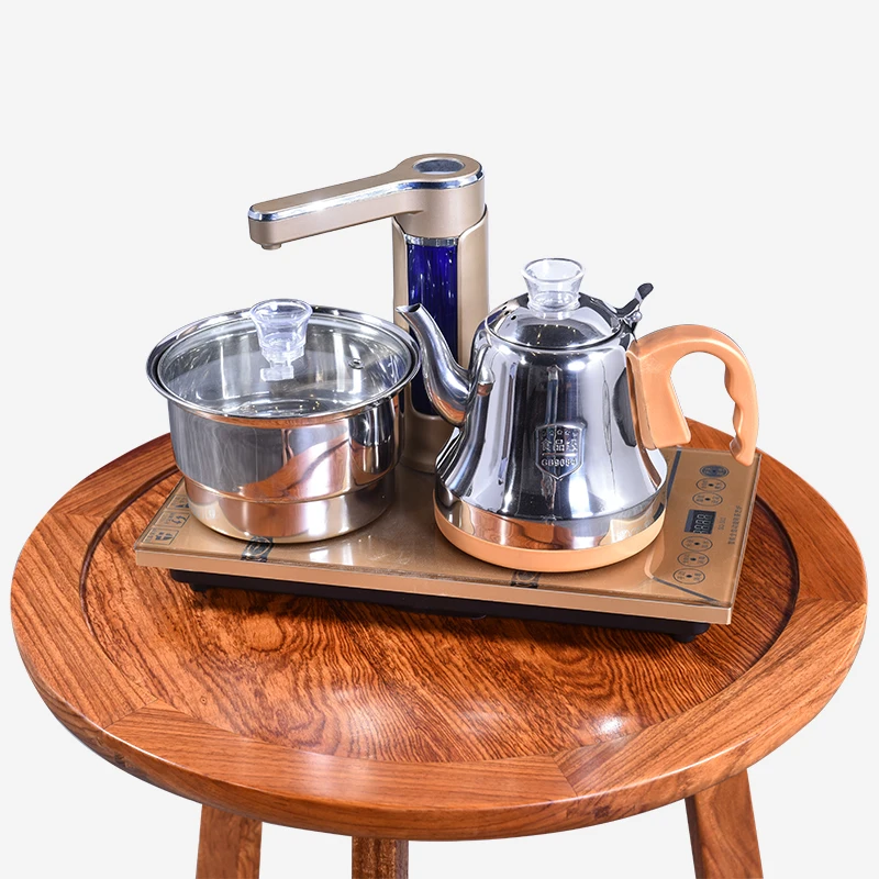 Мебель из розового дерева креативный потертый шик kotatsu минималистский moder столы